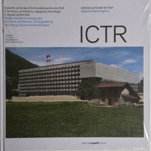 ictr cover