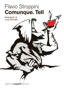 Cover-Tell-ISBN